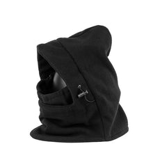 Load image into Gallery viewer, Winter Windproof Hiking Caps