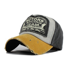Load image into Gallery viewer, [FLB] Wholesale Spring Cotton Cap