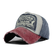 Load image into Gallery viewer, [FLB] Wholesale Spring Cotton Cap