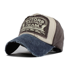 Load image into Gallery viewer, [FLB] Wholesale Spring Cotton Cap