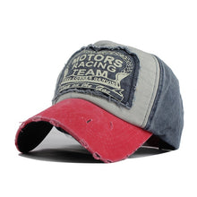 Load image into Gallery viewer, [FLB] Wholesale Spring Cotton Cap