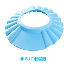 Load image into Gallery viewer, Baby Shower Adjustable Cap