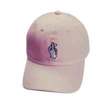 Load image into Gallery viewer, Adult Fashion Caps Baseball
