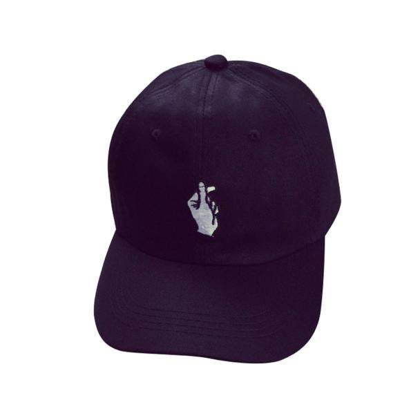Adult Fashion Caps Baseball