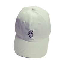 Load image into Gallery viewer, Adult Fashion Caps Baseball