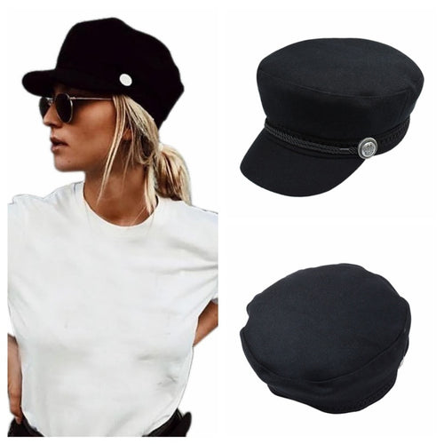 Caps Sun Visor