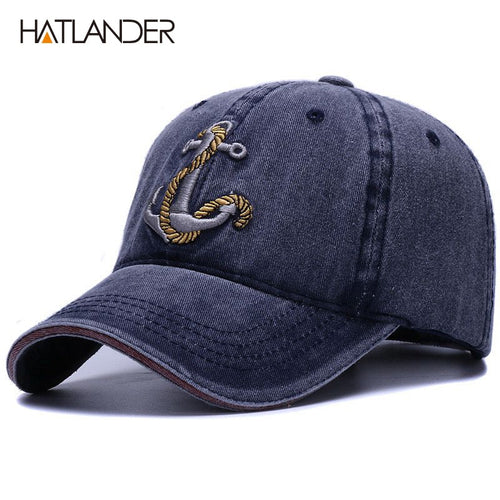 outdoor sports caps