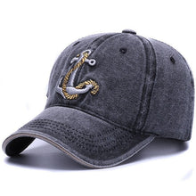 Load image into Gallery viewer, outdoor sports caps