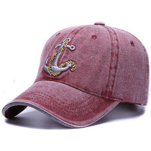 Load image into Gallery viewer, outdoor sports caps