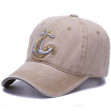 Load image into Gallery viewer, outdoor sports caps