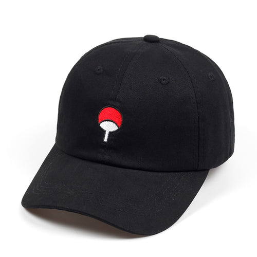 Anime Naruto Caps