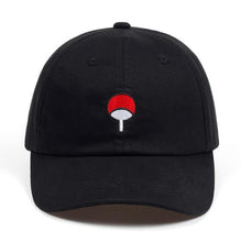 Load image into Gallery viewer, Anime Naruto Caps
