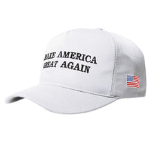 Load image into Gallery viewer, Make America Great Again Hat