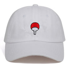 Load image into Gallery viewer, Anime Naruto Caps