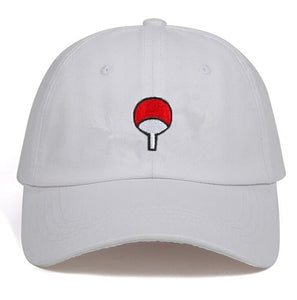 Anime Naruto Caps