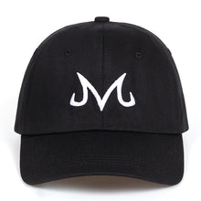 Load image into Gallery viewer, Brand Majin Buu Cap