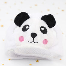 Load image into Gallery viewer, Cute Dog Hat Animal Shape