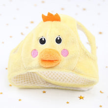 Load image into Gallery viewer, Cute Dog Hat Animal Shape
