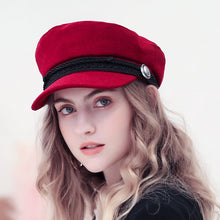Load image into Gallery viewer, Trend Winter Hats