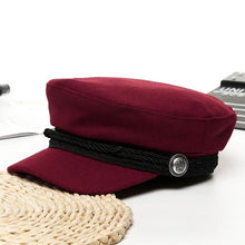 Load image into Gallery viewer, Trend Winter Hats