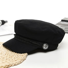 Load image into Gallery viewer, Trend Winter Hats