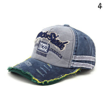 Load image into Gallery viewer, Golf cap