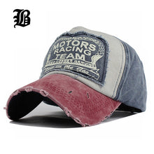 Load image into Gallery viewer, [FLB] Wholesale Spring Cotton Cap