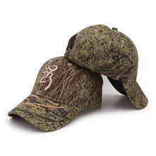 Load image into Gallery viewer, Fishing Caps