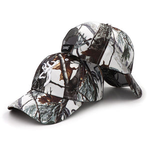 Fishing Caps
