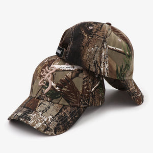 Fishing Caps