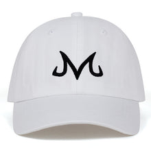 Load image into Gallery viewer, Brand Majin Buu Cap