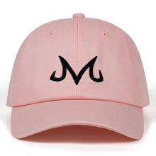 Load image into Gallery viewer, Brand Majin Buu Cap