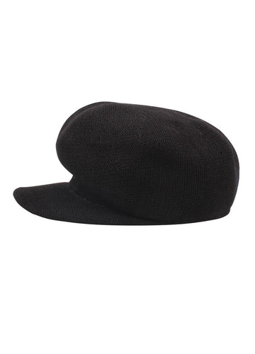 Caps Breathable Summer Mesh Headwear