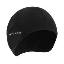 Load image into Gallery viewer, Sport Running Caps Warm