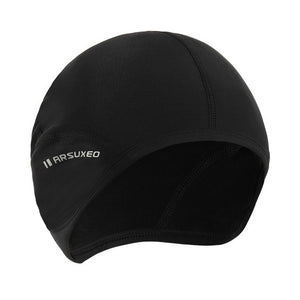 Sport Running Caps Warm
