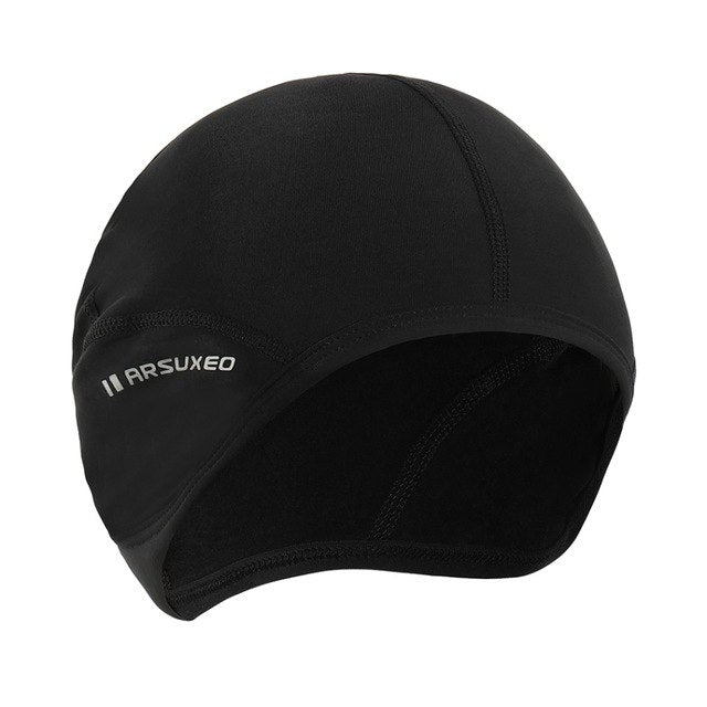 Sport Running Caps Warm