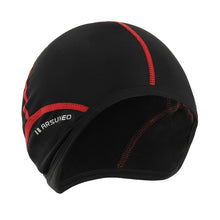 Load image into Gallery viewer, Sport Running Caps Warm